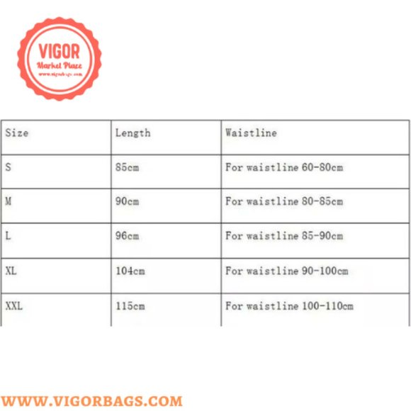 Women and Men Fully Adjustable Back Posture Corrector & Breathable Safety Back B - Picture 5 of 12